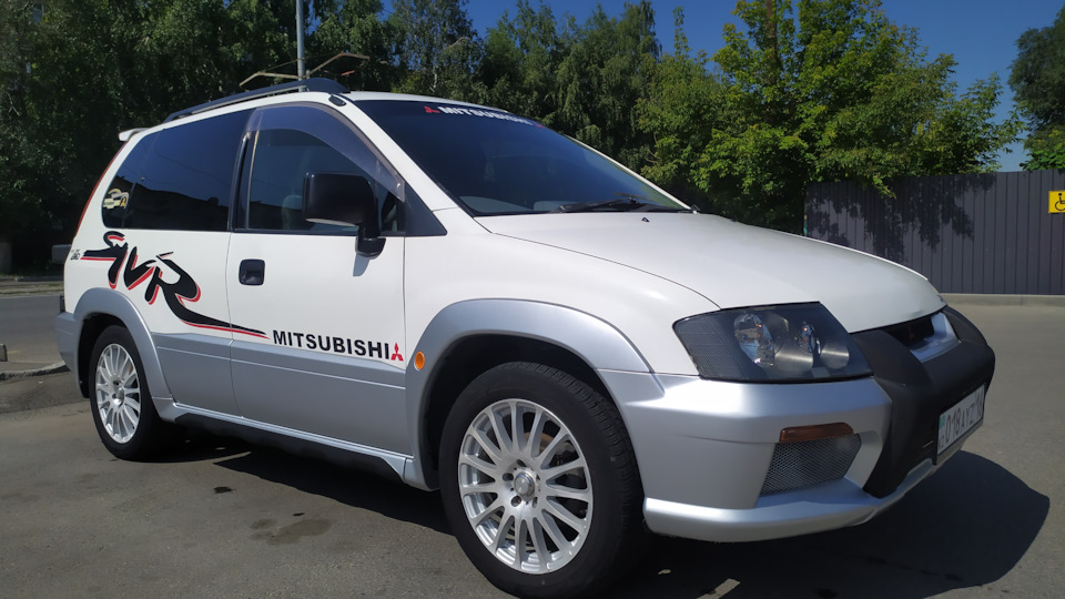 Провалы, нестабильные обороты на холодную. Чистка дросселя, глушение ...