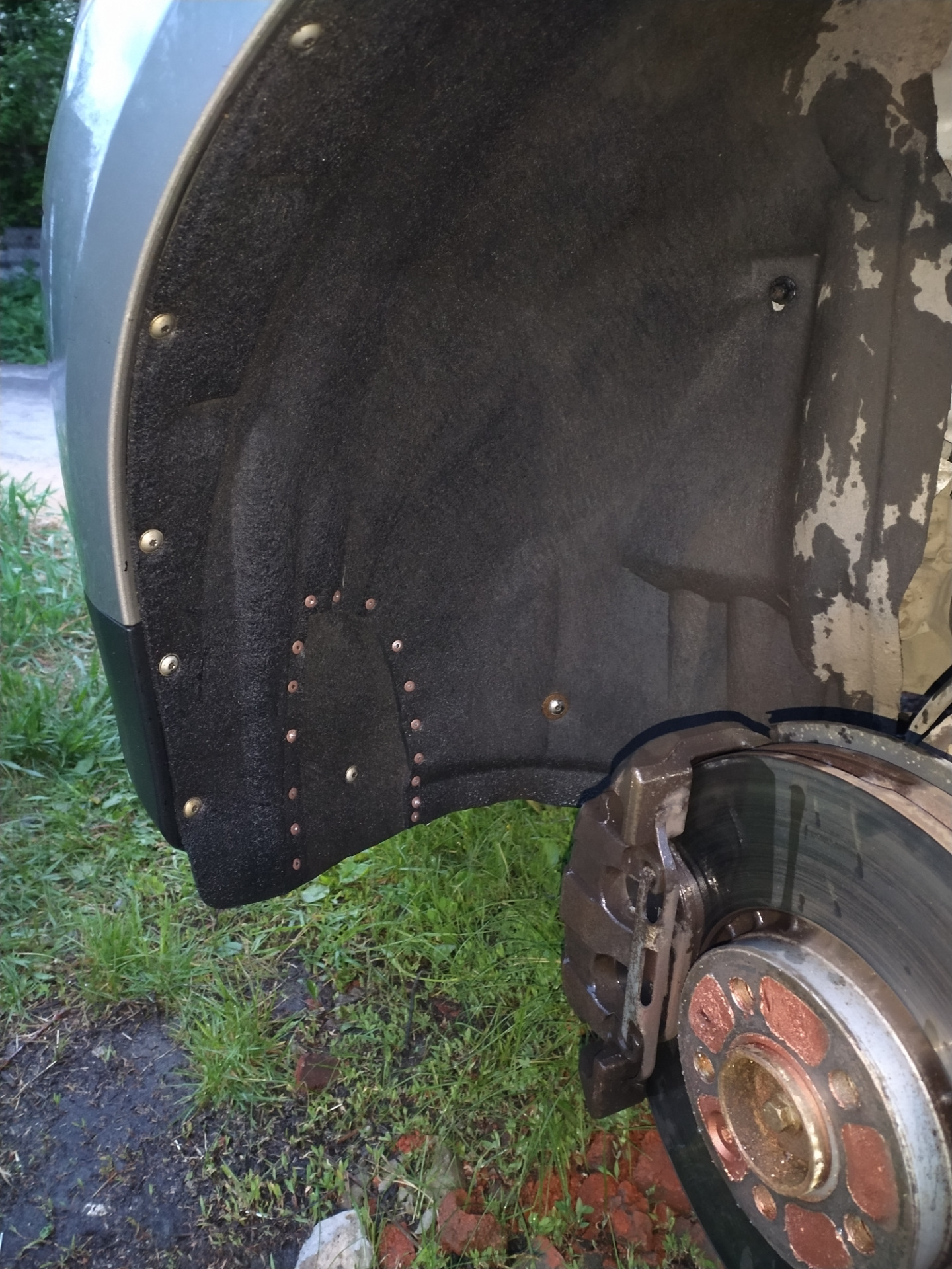 Заглушки на подкрылок черри тигго 4 про. Жидкие подкрылки на авто. Подкрылки пежо боксер 3 задние. Подкрылки передние москвич 2141. Npl-li-56-56 подкрылки вито.