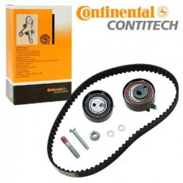 печка — ЗАЗ 968, 1,2 л, 1991 года | своими руками | DRIVE2