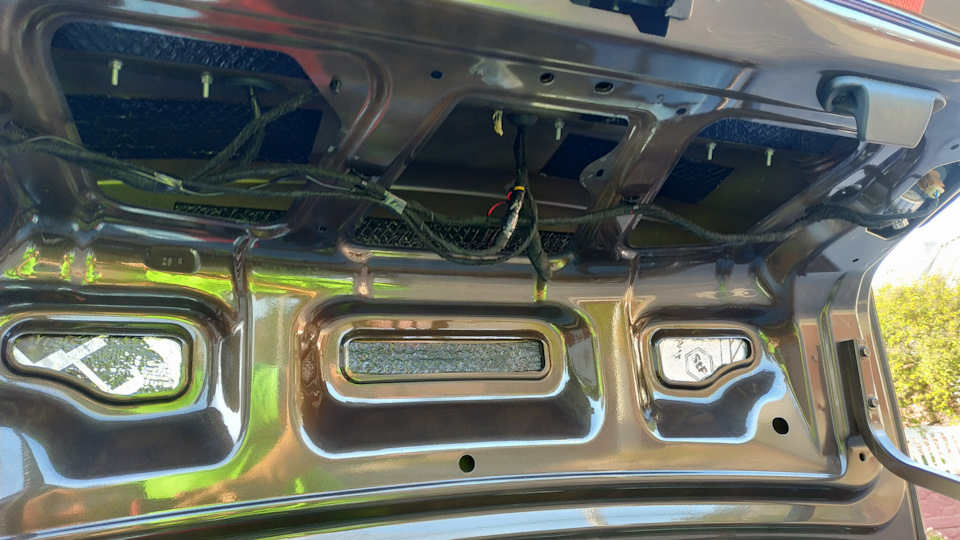 какая камера заднего вида лучше для весты. Смотреть фото какая камера заднего вида лучше для весты. Смотреть картинку какая камера заднего вида лучше для весты. Картинка про какая камера заднего вида лучше для весты. Фото какая камера заднего вида лучше для весты какая камера заднего вида лучше для весты. Смотреть фото какая камера заднего вида лучше для весты. Смотреть картинку какая камера заднего вида лучше для весты. Картинка про какая камера заднего вида лучше для весты. Фото какая камера заднего вида лучше для весты