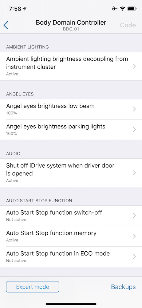 bmw x1 f48 кодирование. Смотреть фото bmw x1 f48 кодирование. Смотреть картинку bmw x1 f48 кодирование. Картинка про bmw x1 f48 кодирование. Фото bmw x1 f48 кодирование bmw x1 f48 кодирование. Смотреть фото bmw x1 f48 кодирование. Смотреть картинку bmw x1 f48 кодирование. Картинка про bmw x1 f48 кодирование. Фото bmw x1 f48 кодирование