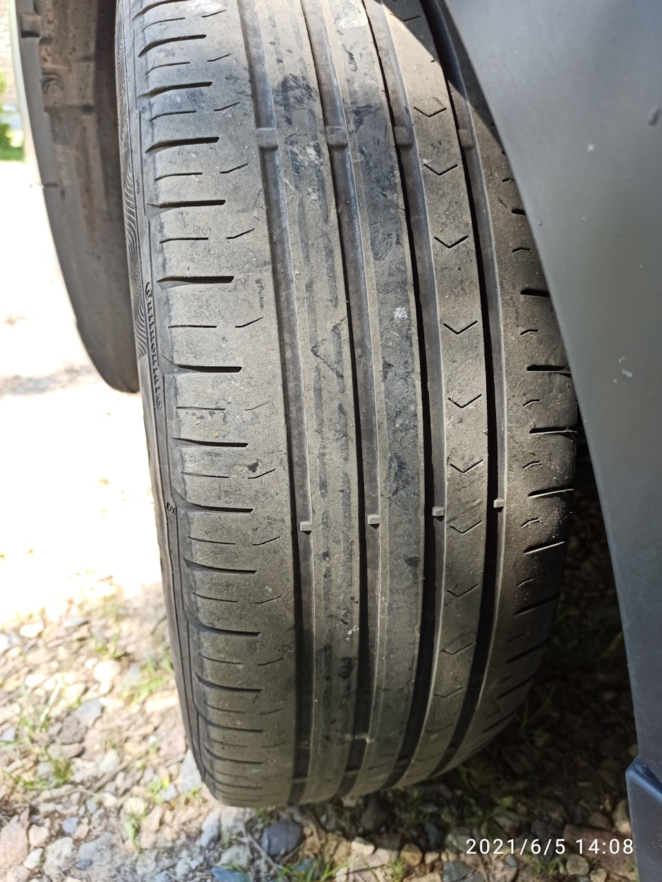 Руль, гарантийный случай. Регулировка углов схождения/развала. — Suzuki ...