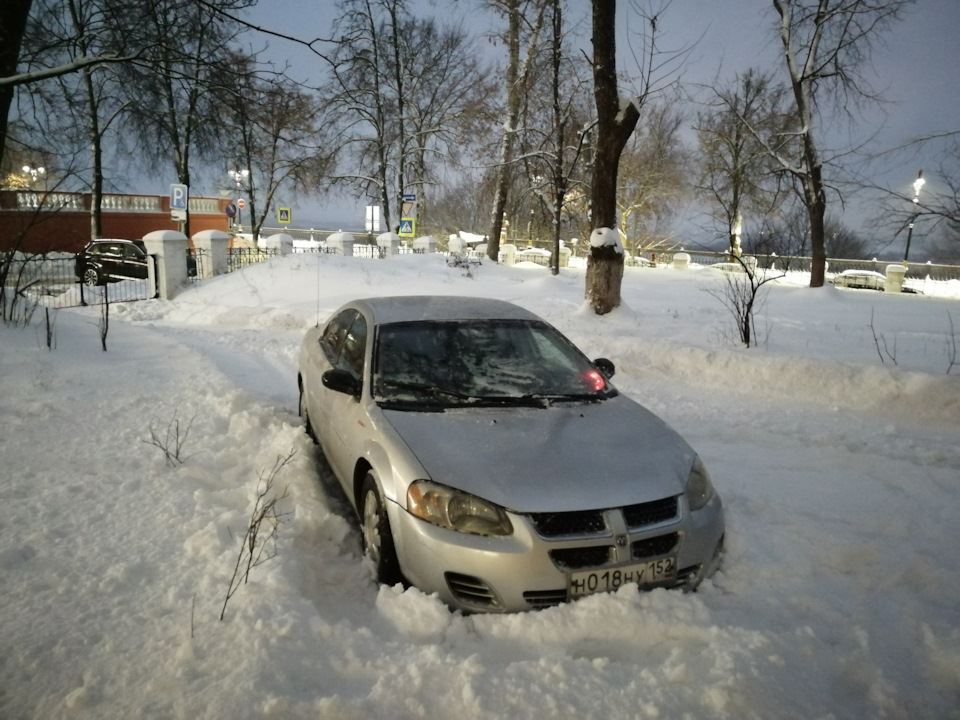 из за чего не заводится альфа