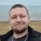 Как правильно снять крышку ноутбука Замена сальников клапанов фазорегулятора - Ford Explorer (5G), 3,5 л, 2011 года 