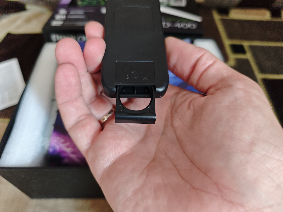 Фото в бортжурнале Hyundai Accent (2G)