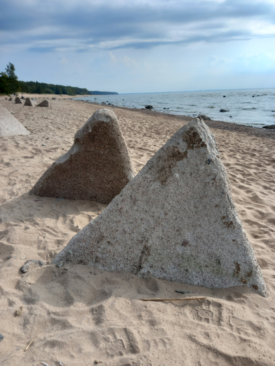 Фото в бортжурнале Renault Sandero 2G