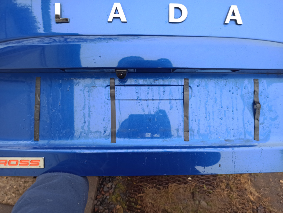 g2 A5yuSX rrb1 rGLHlAOR7OVU 960 Как крепить крышки к рамке