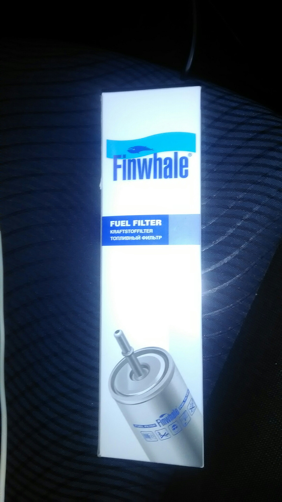 Техобслуживание автомобиля и проблемы с передним габаритом — Chevrolet ...