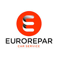 Eurorepar автозапчасти что это. Смотреть фото Eurorepar автозапчасти что это. Смотреть картинку Eurorepar автозапчасти что это. Картинка про Eurorepar автозапчасти что это. Фото Eurorepar автозапчасти что это