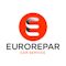 Eurorepar автозапчасти что это. Смотреть фото Eurorepar автозапчасти что это. Смотреть картинку Eurorepar автозапчасти что это. Картинка про Eurorepar автозапчасти что это. Фото Eurorepar автозапчасти что это