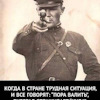 Освежитель воздуха в машину bmw