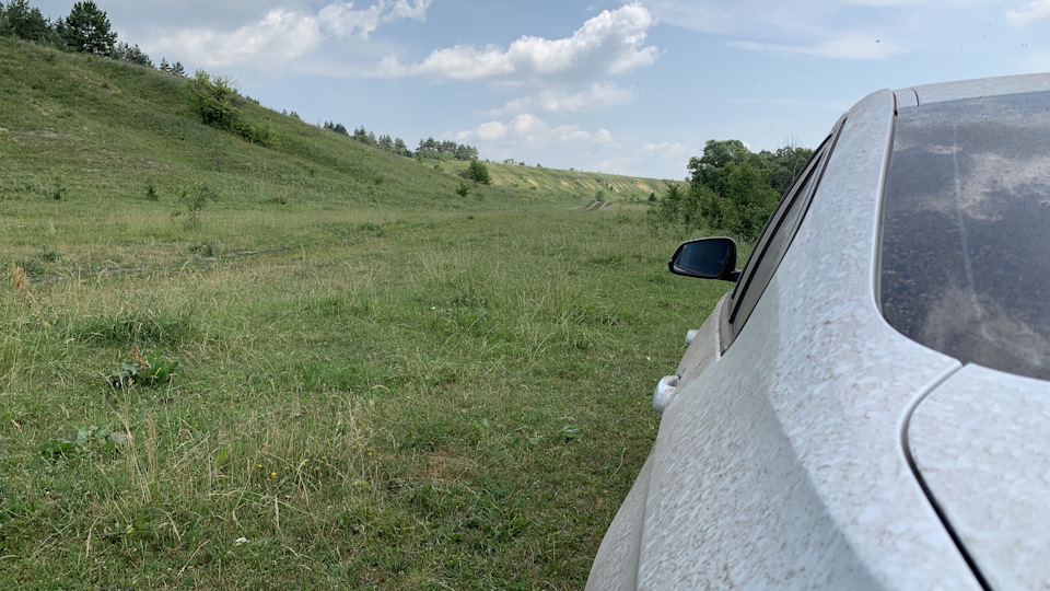 Быстро и недорого улучшить звук в F30 — BMW 3 series (F30), 1,6 л, 2013 ...