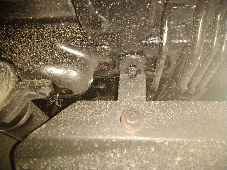 Защита на машине снизу что. Смотреть фото Защита на машине снизу что. Смотреть картинку Защита на машине снизу что. Картинка про Защита на машине снизу что. Фото Защита на машине снизу что Защита на машине снизу что. Смотреть фото Защита на машине снизу что. Смотреть картинку Защита на машине снизу что. Картинка про Защита на машине снизу что. Фото Защита на машине снизу что