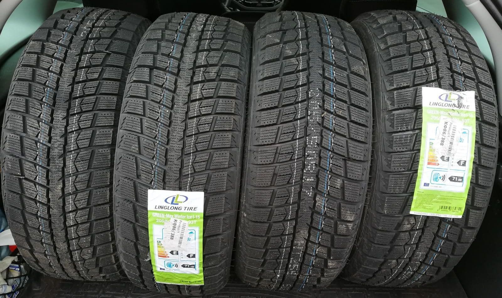 Green max winter ice i 15. LINGLONG Green-Max Winter Ice i-15. LINGLONG Green-Max Winter Ice i-15 SUV. Шины LINGLONG Green-Max Winter Ice i-15 SUV. Green-Max Winter Ice i-15 SUV.