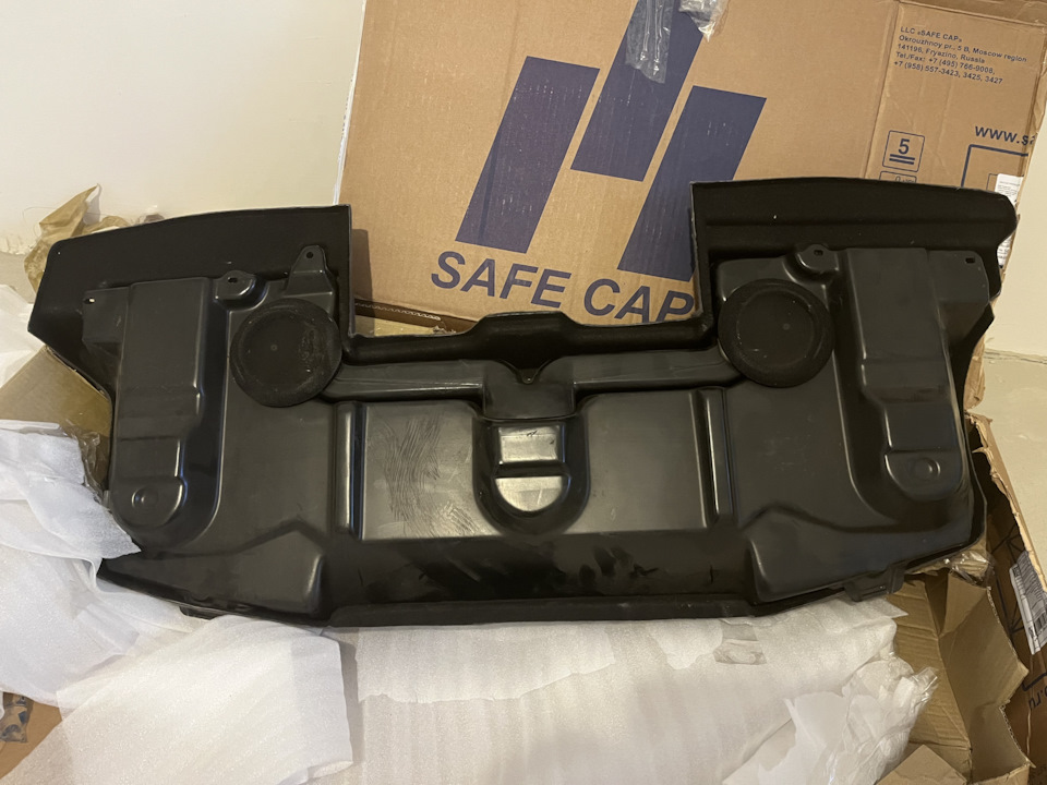 Не установка комплекта монитора 16:9 (Теория) Часть 1 — BMW 5 series ...