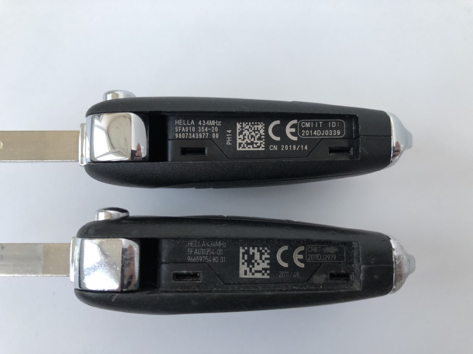 код для конфигурации блока bsi citroen c5. g2VNRiJWW7MAp5SMoLnLfs2vgfk 960. код для конфигурации блока bsi citroen c5 фото. код для конфигурации блока bsi citroen c5-g2VNRiJWW7MAp5SMoLnLfs2vgfk 960. картинка код для конфигурации блока bsi citroen c5. картинка g2VNRiJWW7MAp5SMoLnLfs2vgfk 960. Знаю, что записи о ключе уже все порядком надоели. Запись о том, КАК НЕ ПОПАСТЬ В ТАКУЮ СИТУАЦИЮ КАК Я. Начну по порядку. Началось все с того, что и мне захотелось прикупить дополнительный ключ (DS стиль) из Китая. Покупка проблем не составила. Главное заказать тот ключ который нам подходит. Описания на DRIVE2 хватает.