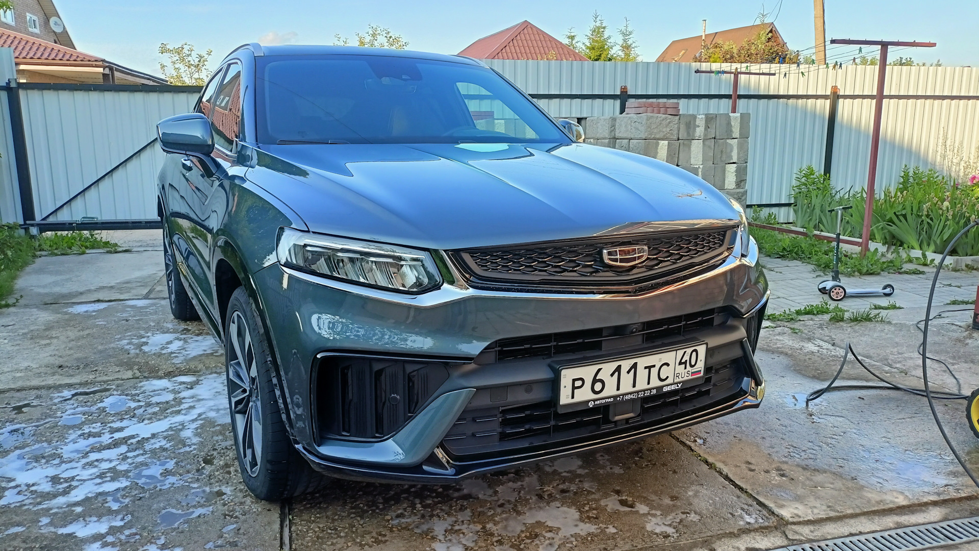 Новый geely fy11. Джели отзывы. Geely atlas 1g. Джели отзывы. Джели отзывы.