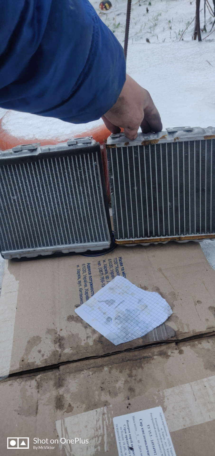 Печка, холодно — Nissan Maxima QX (A32), 3 л, 1995 года | поломка | DRIVE2