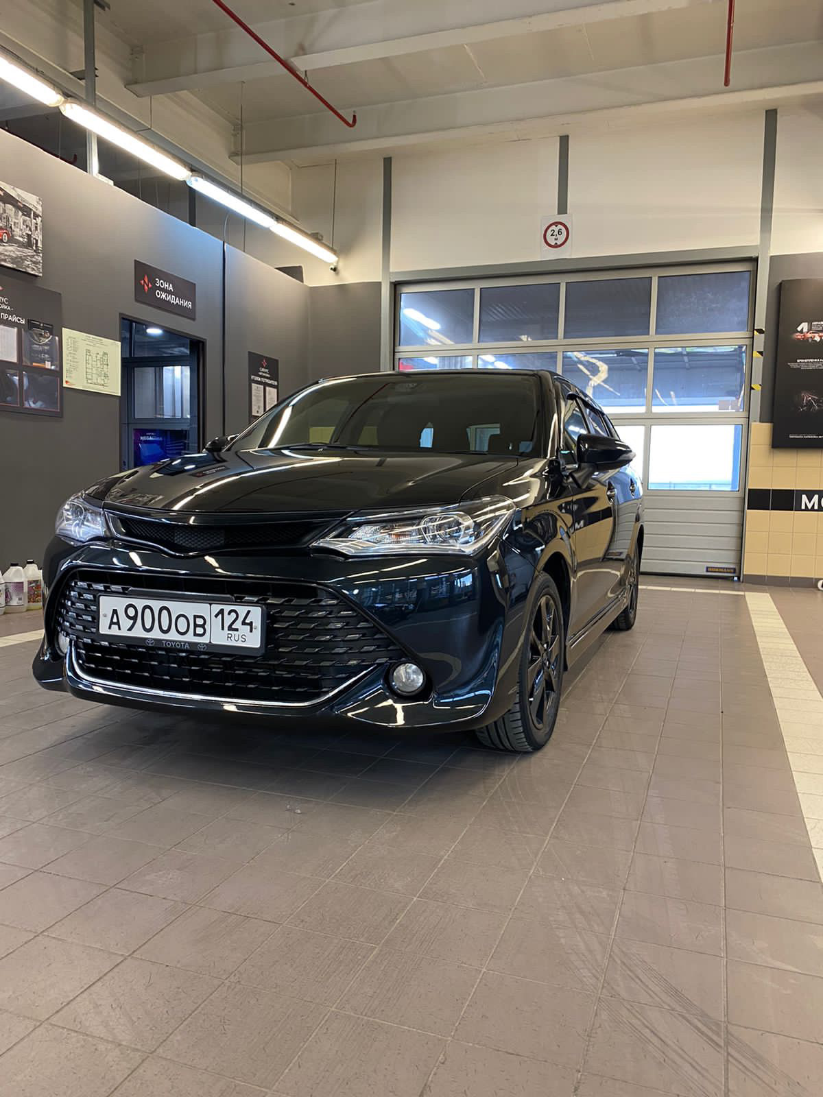 1.5 cvt