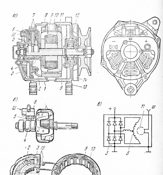 Г 250 схема. Генератор переменного тока г-250 схема. Генератор г250и1 Применяемость. Схема генератора Москвич 412. Генератор КАМАЗ 5320 Г 273.