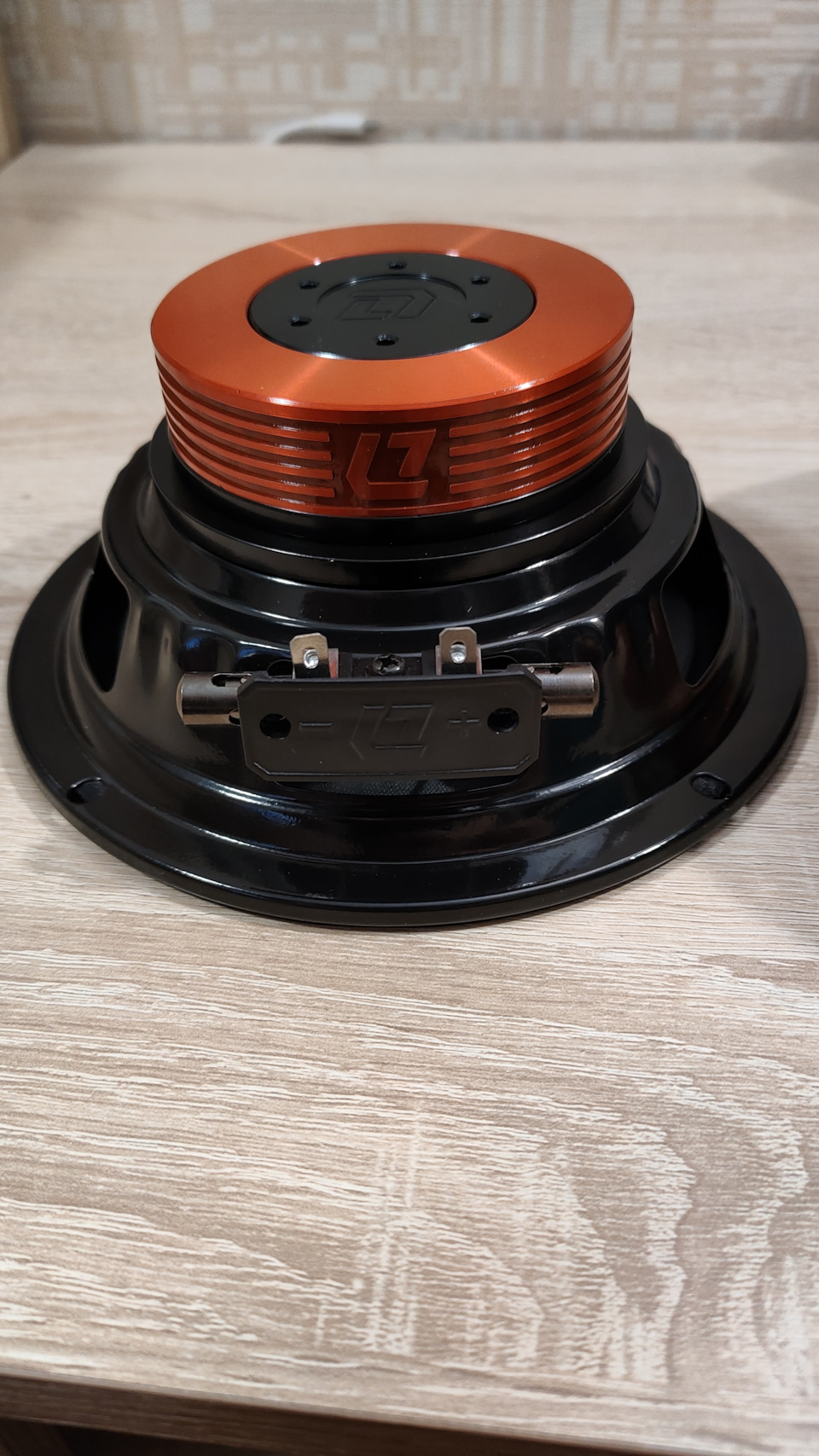 Сам новый мотор Neo с охлаждением — Nissan Primera (P11)