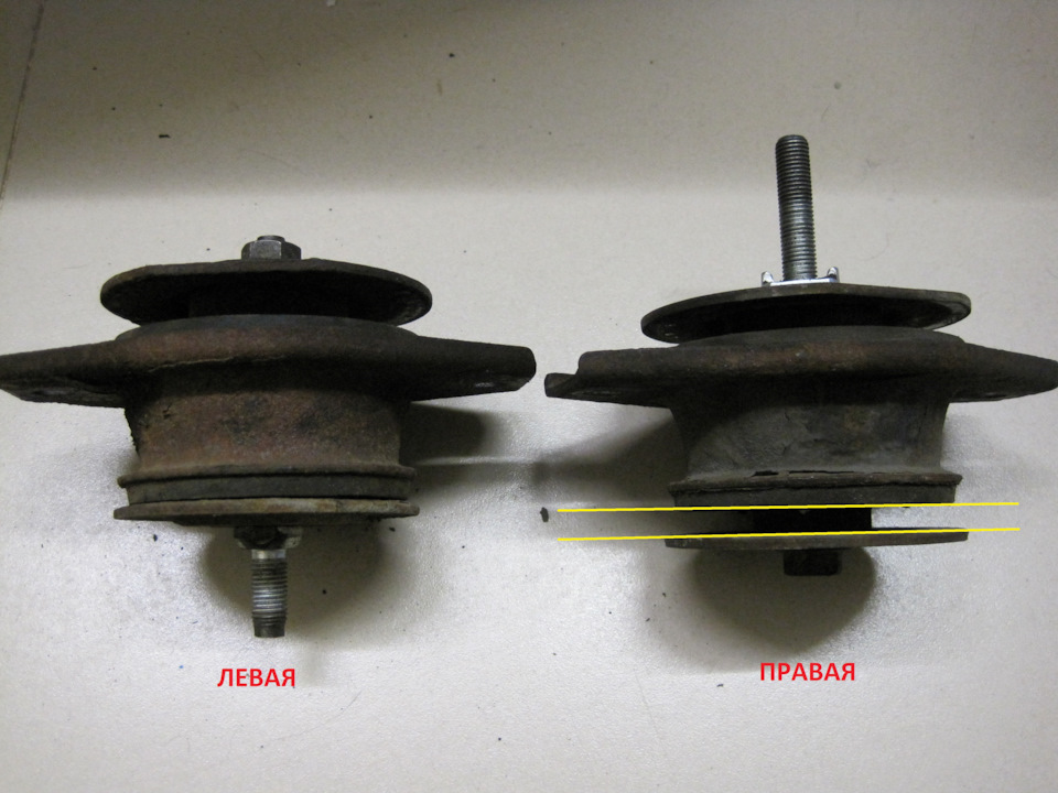 g4AAAgA8I A 960 Как открутить подушку двигателя приора