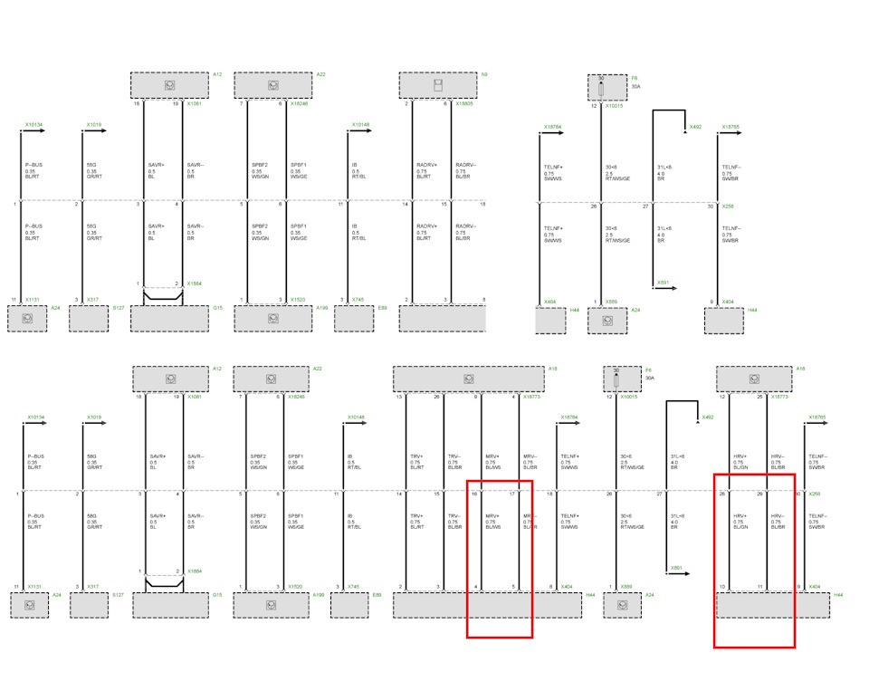 Планировка дома в стиле хай тек: Спроектируем и построим дом в стиле хай-тек. Га