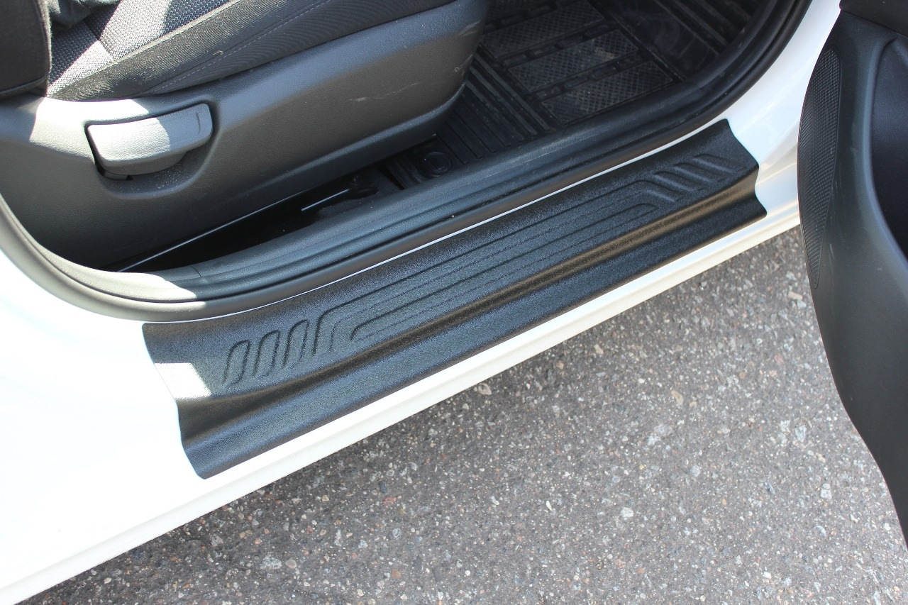 Накладки на пороги хендай солярис 2. Накладки на пороги solaris 2. Накладки на пороги солярис 2011. Сплиттер порогов solaris. Порог хендай солярис.