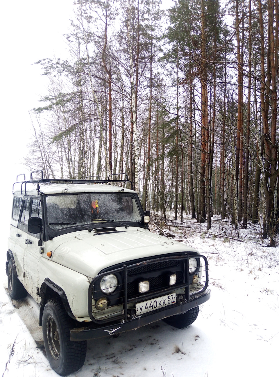 Не работает подогрев сидений ниссан кашкай j11 - 87 фото