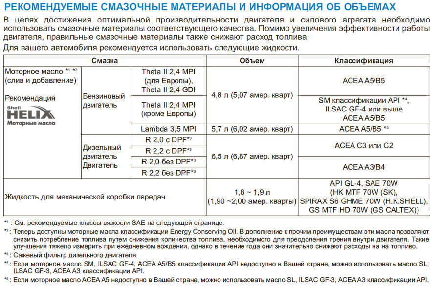 g4AAAgDU5OA-960.jpg