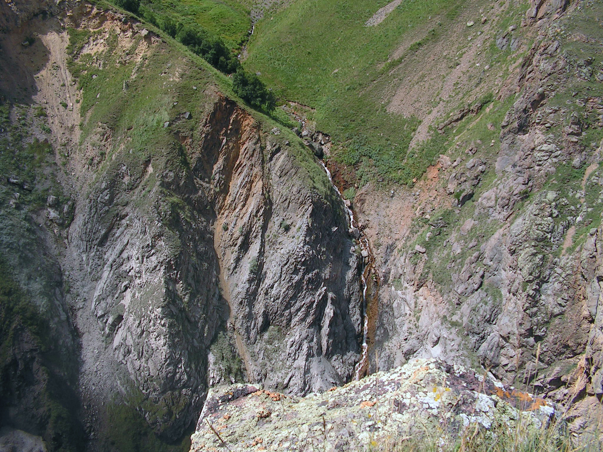 Дорога на джилы-су в кабардино-балкарии. Урочище джилы-су. Гора сирх джилы-су. Северное приэльбрусье джилы-су. Гисметео джилы су на 10.