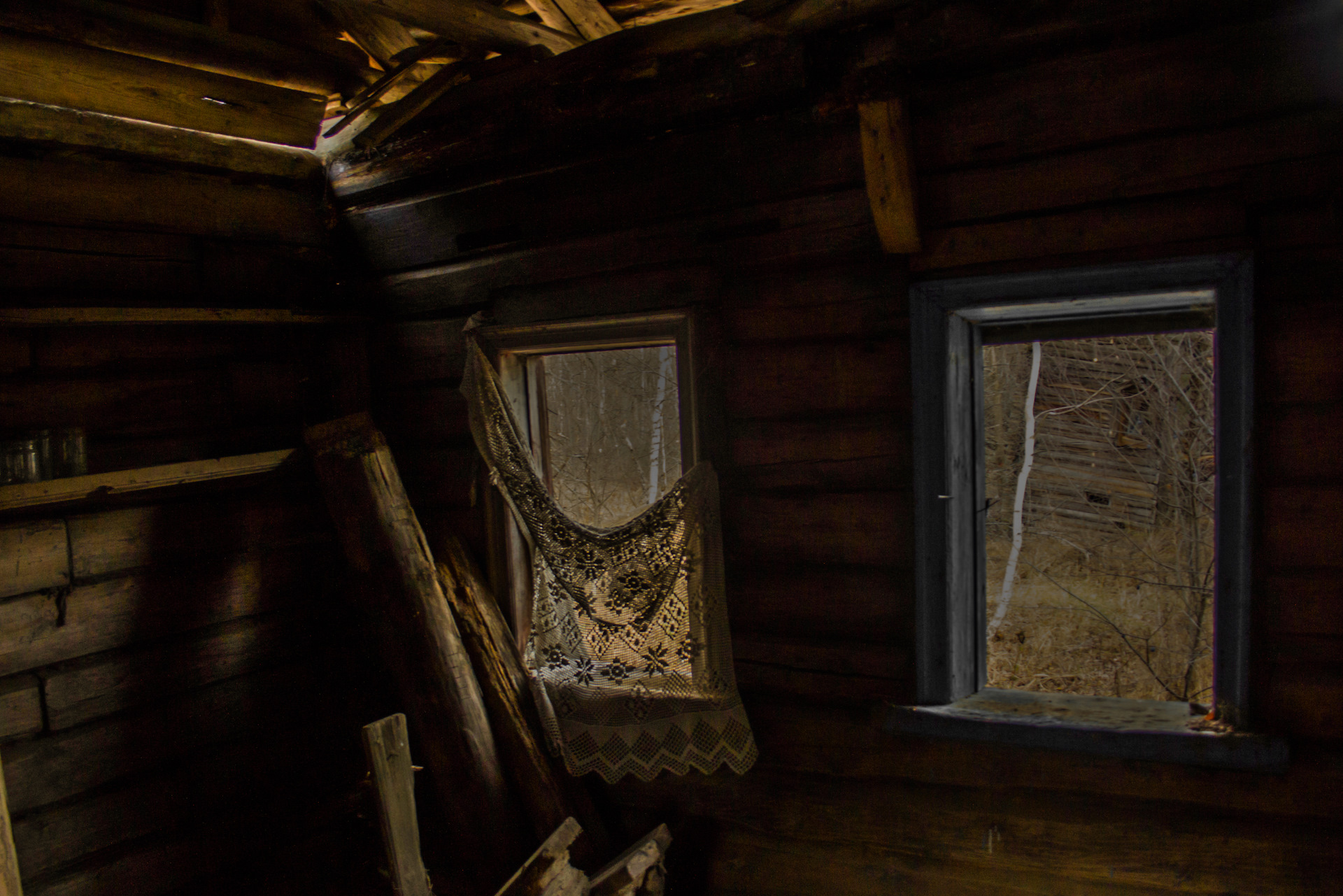 Спустя 5 лет вернулась в деревню. Спустя 5 лет вернулась в деревню. Спустя 5 лет вернулась в деревню. Спустя 5 лет вернулась в деревню. Заброшенные деревни приморского края.