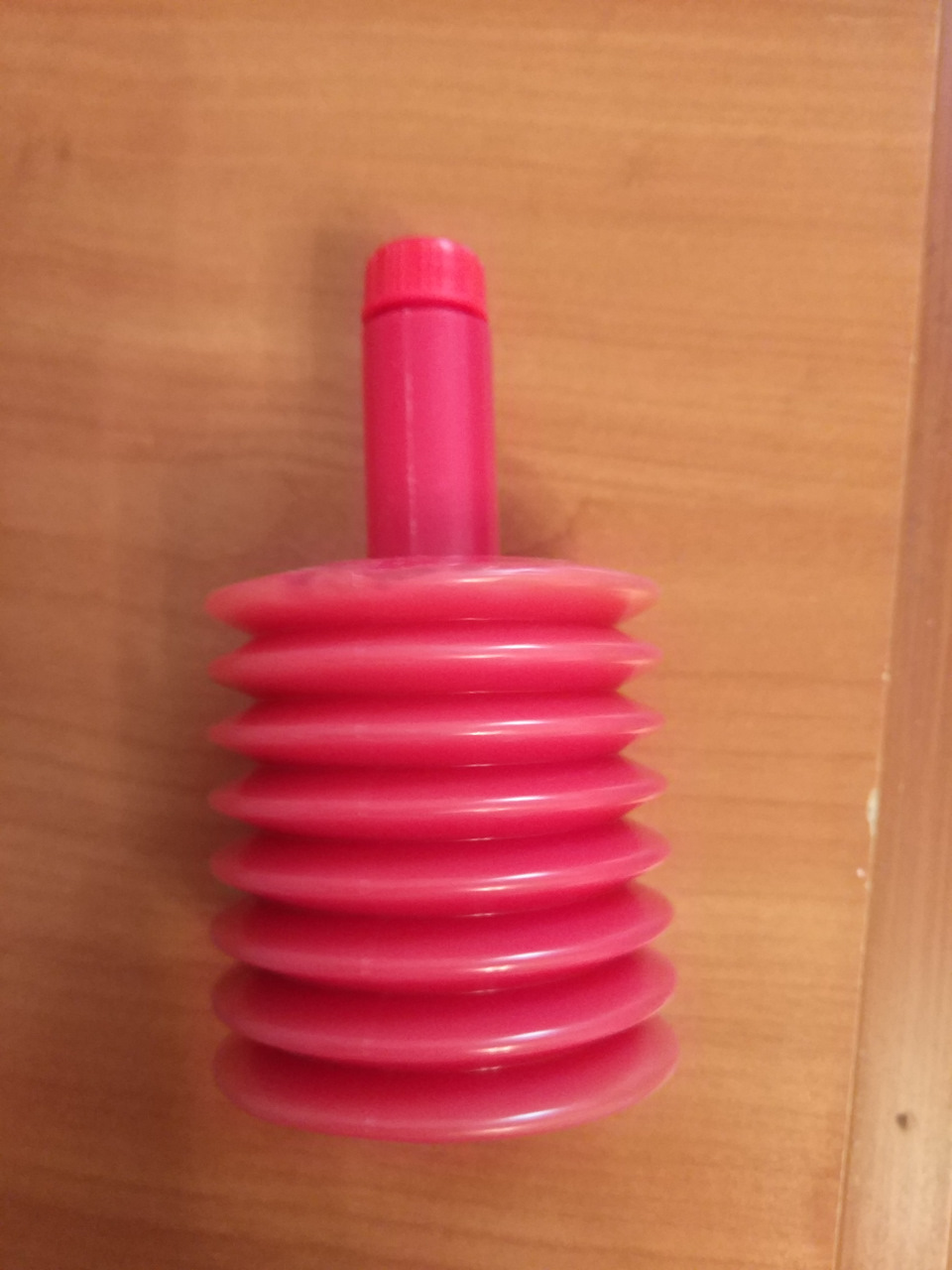 Смазка литиевая для внутреннего ШРУС (трипоида) Sumico JG-150YM, 150г. -20С — +200С — Skoda Octavia A5 Mk2