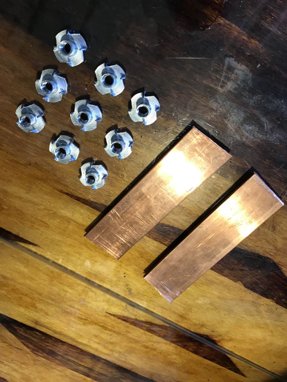 дистрибьютор своими руками — Lada Гранта лифтбек, 1,6 л, 2014 года ...