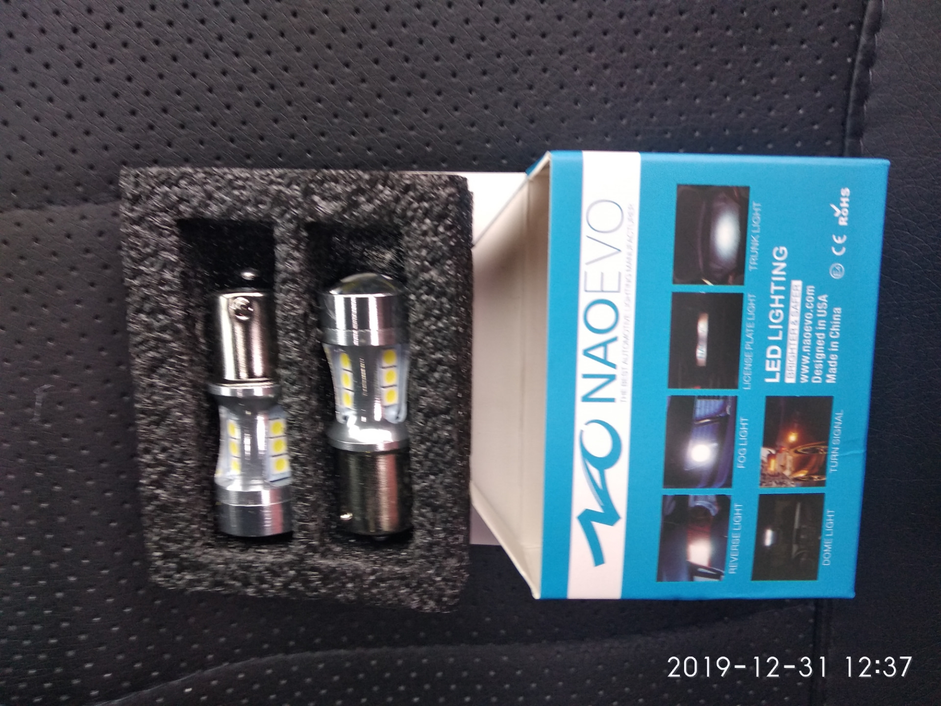 лампа заднего хода мондео 4. лампы заднего хода форд мондео 4 рестайлинг. лампа заднего хода форд мондео 4. лампа заднего хода мондео 4. лампа заднего хода мондео 4 2009.