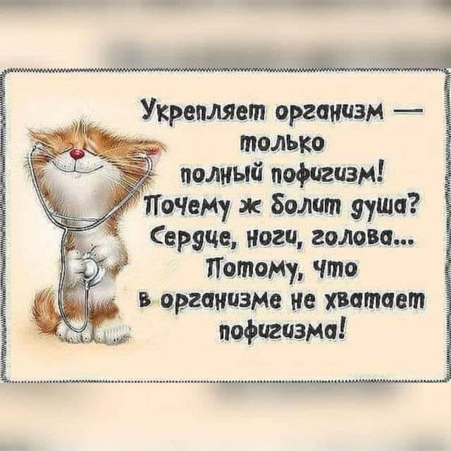 Красота спасёт мир а пофигизм нервы картинки. Страшные цитаты. Цитаты про пофигизм. Пофиг фоты. Про пофигистов.