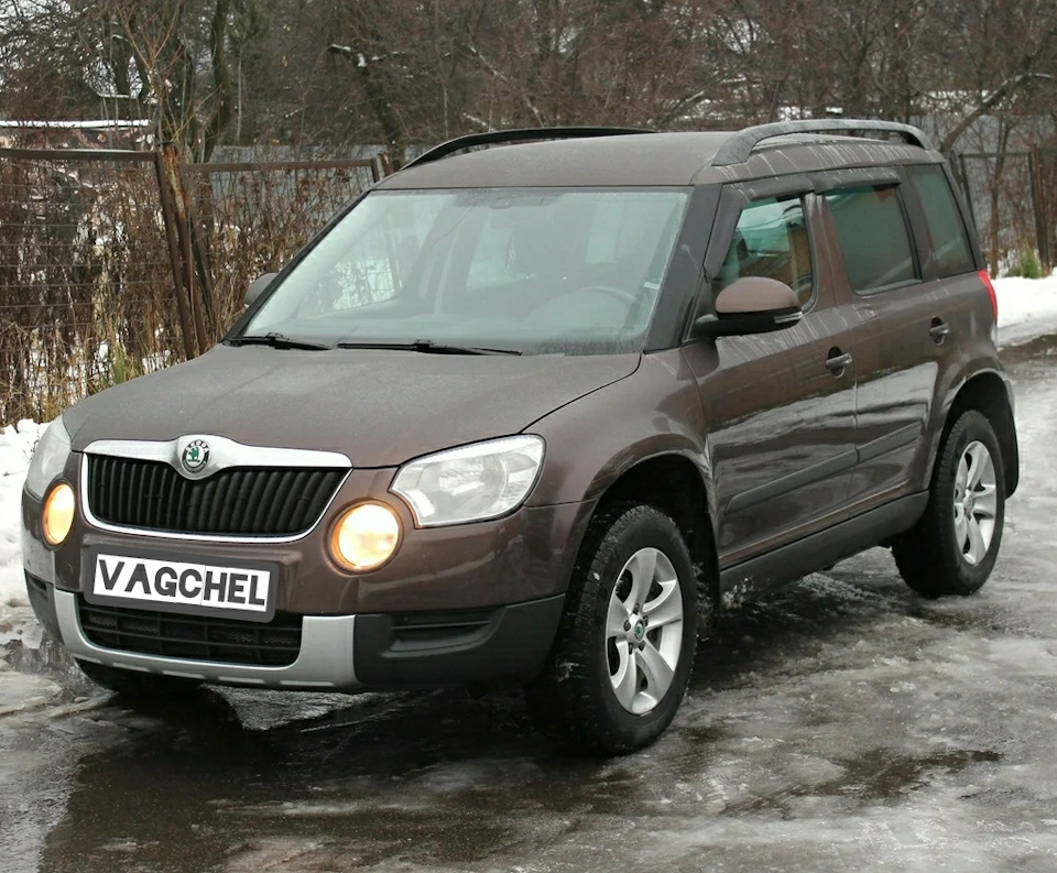 Краска шкода йети. Skoda Yeti 1. Skoda Yeti 1.2. Шкода Йети 1.2 2012. Шкода Йети 2013.