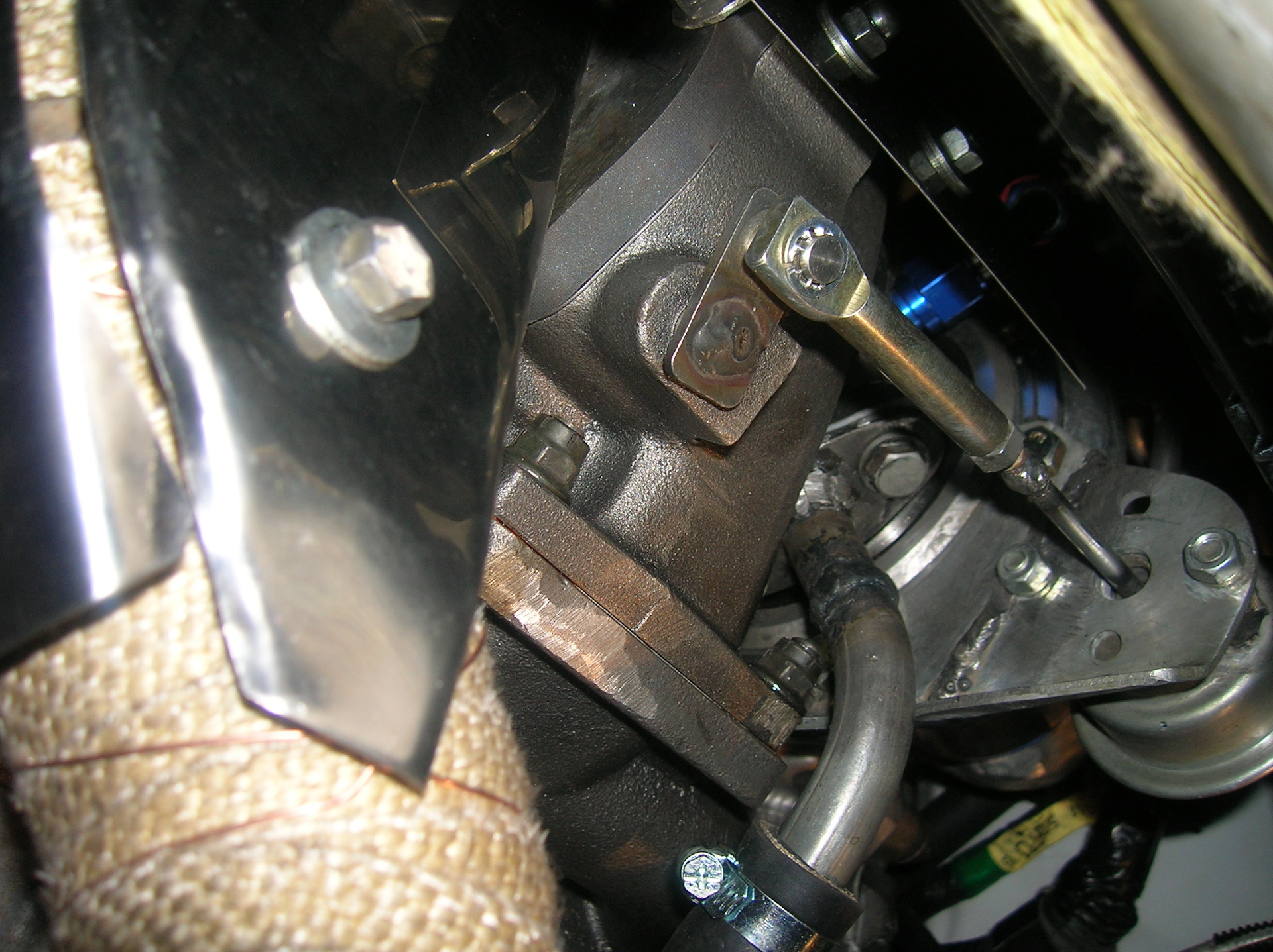 Опель Антара сброс сервисного интервала Torque Pro & ELM327 Bluetooth ...