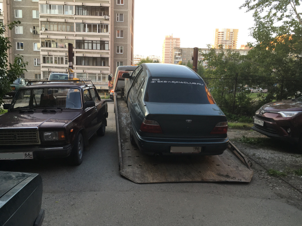 Автомат на нексию свап. g4AAAgHNJ A 960. Автомат на нексию свап фото. Автомат на нексию свап-g4AAAgHNJ A 960. картинка Автомат на нексию свап. картинка g4AAAgHNJ A 960. Всем привет! Как и обещал предыдущая запись была на эмоциях! Давеча пришло время всё же все переписать, более холодной головой. Play и поехали.