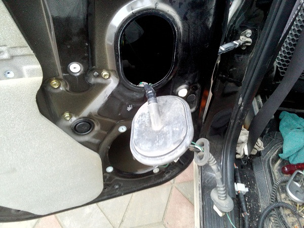 Ауди а3 задние фонари не горят - 92 фото