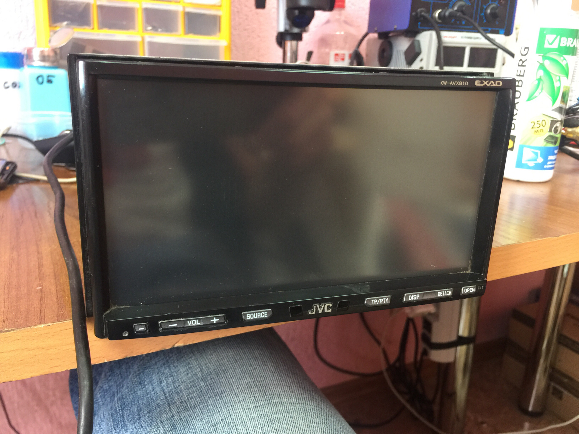Jvc kw-avx810. Jvc 810 kw -avx. Jvc exad 2 din. Jvc kw 810. Jvc avx 2din.