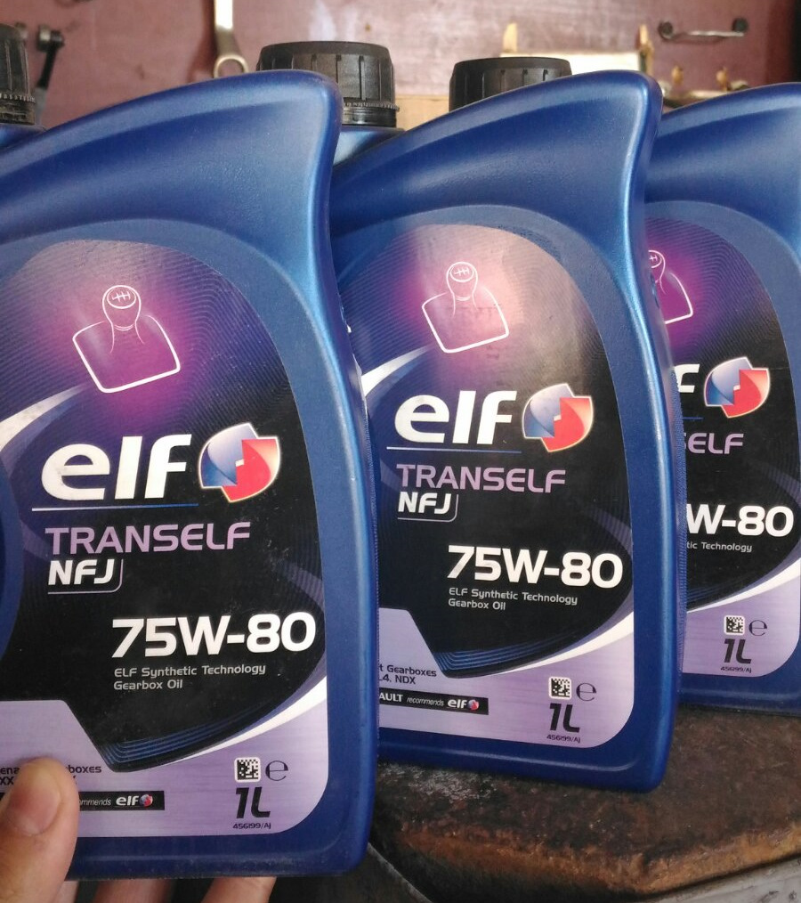 Трансмиссионное масло elf tranself. Elf Tranself 75w-80. Elf Tranself NFJ 75/80. Elf Tranself NFJ 75w-80 5л. Tranself NFJ 75w.
