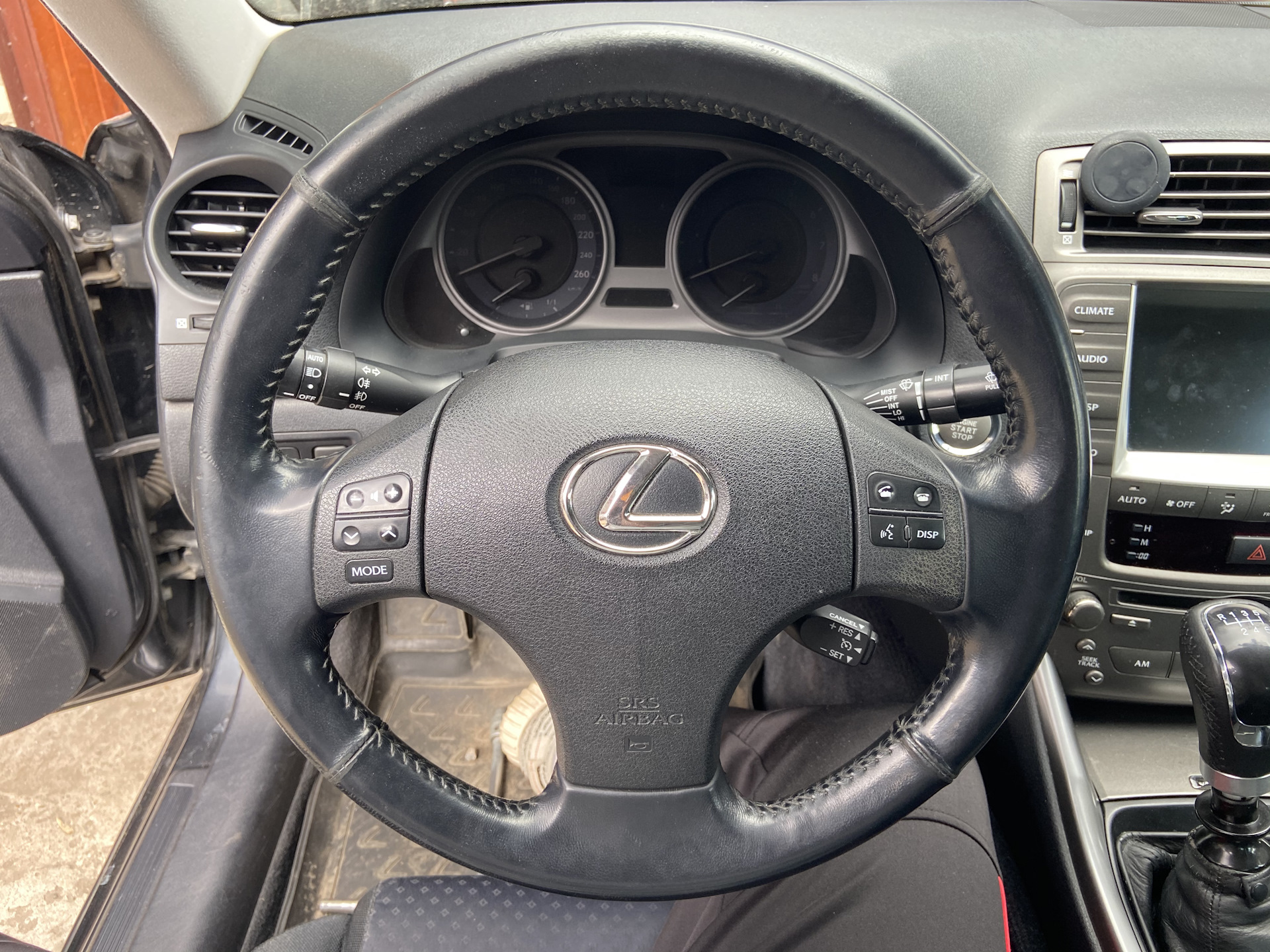 Лексус руль на ваз. Руль lexus is 250 3. Анатомический руль lexus is 250. Руль is 250. Руль лексус ис 250.