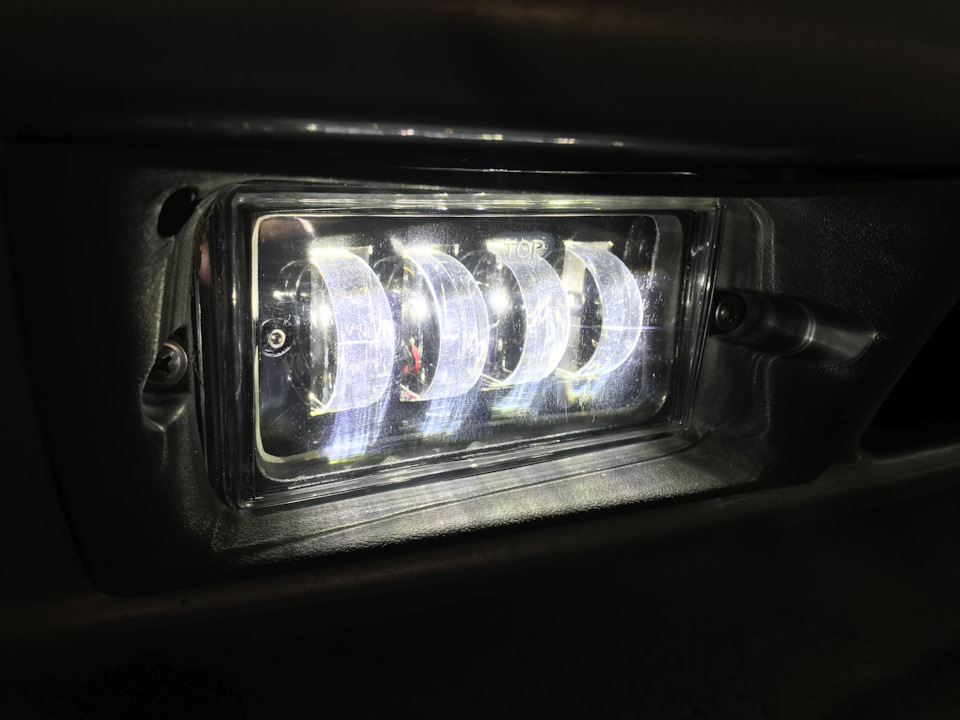 Фото в бортжурнале Lada 21114