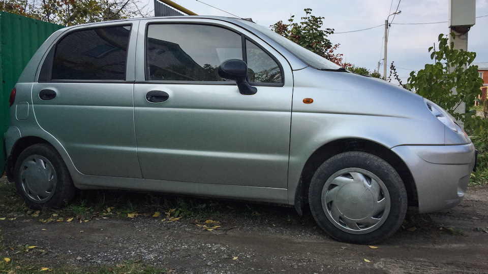 Matiz m150. Matiz m100. Ланос Матиз. Диски на Матиз.