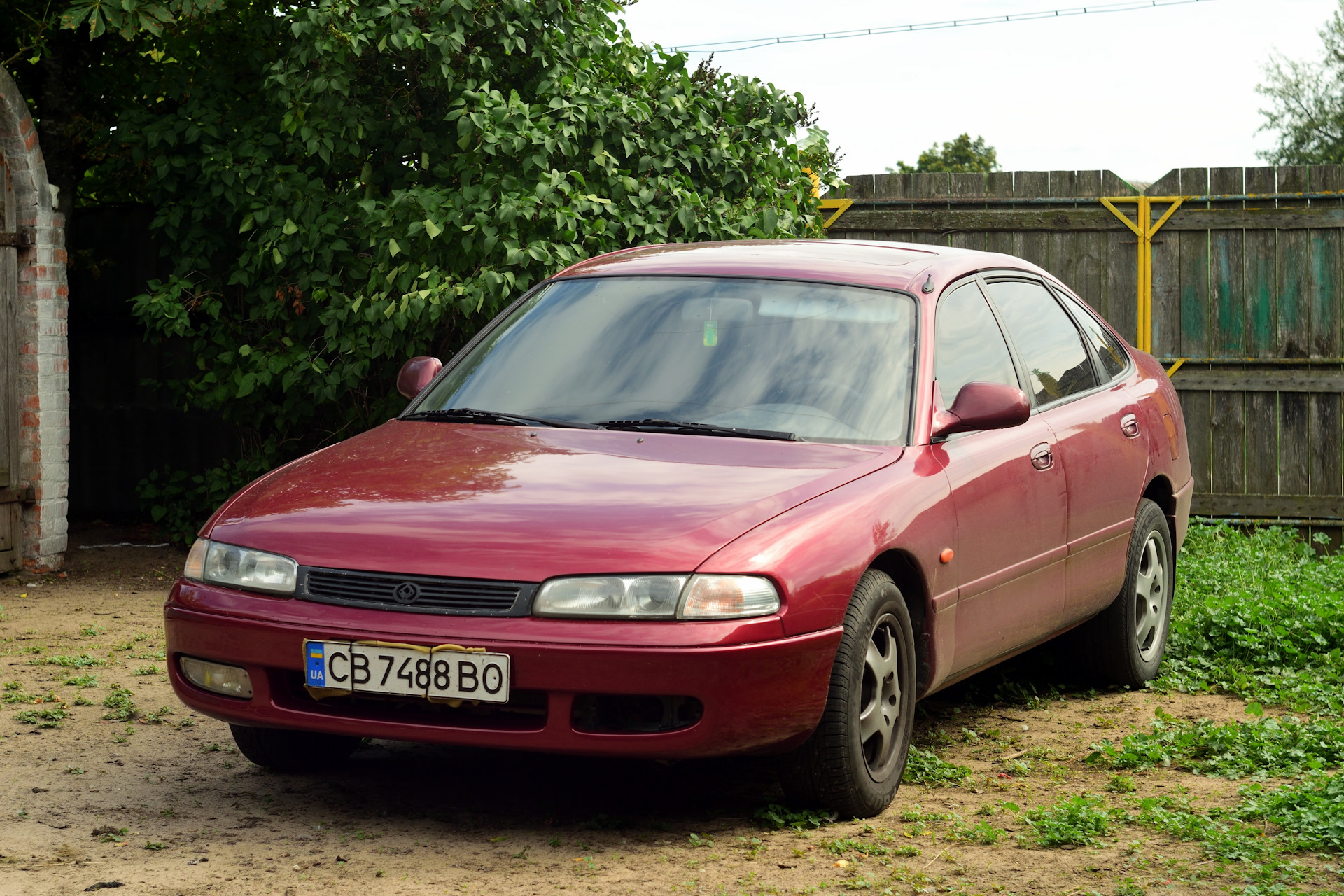 Mazda 626. Mazda 626 1992. Мазда 626 1992 2.0. Мазда 626 1992 2.2. Mazda 626 2.0.