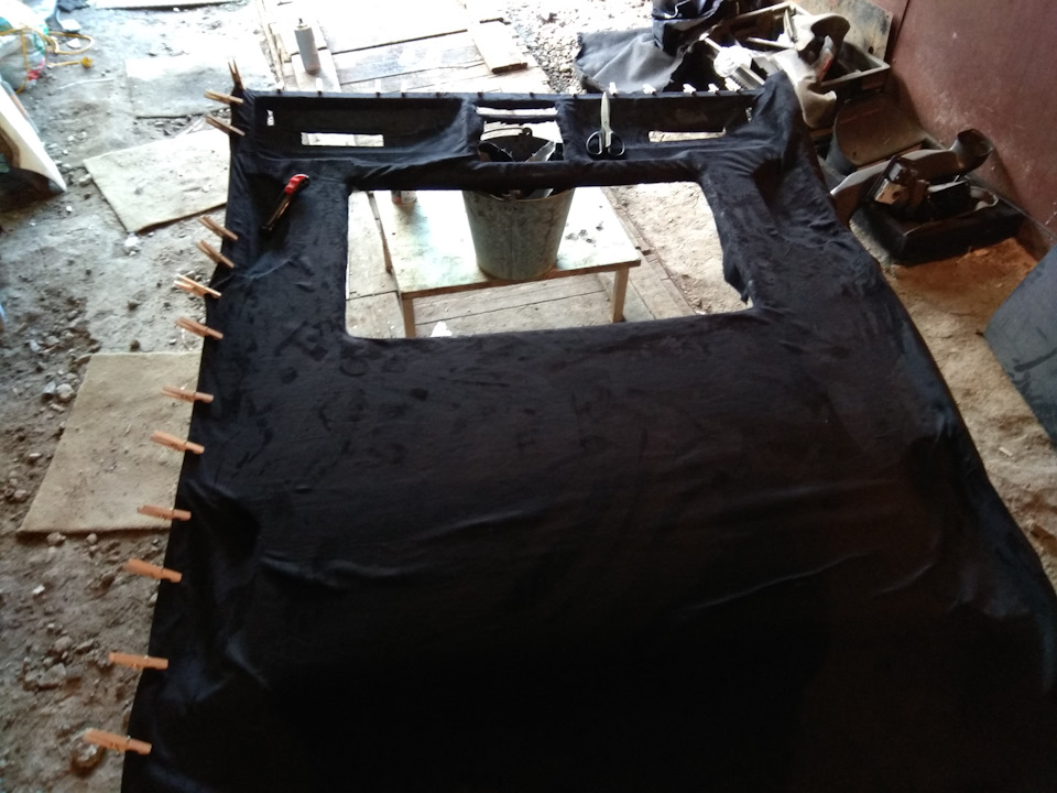 g4AAAgN8_2A-960.jpg