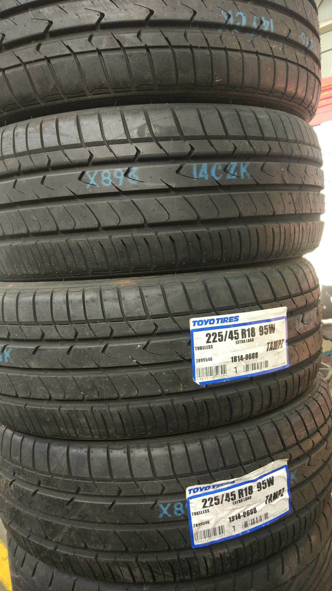 Toyo tranpath mpz. Toyo tranpath mpz 225/45 r18. 225/45 r18 95w. toyo tranpath mpz 215 45 r17. toyo tranpath mpz225 55 r18.
