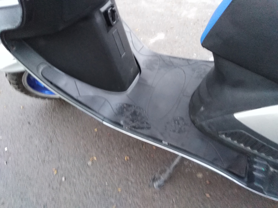 Ищу сварщика — Lada 4x4 3D, 1,6 л, 1983 года | визит на сервис | DRIVE2