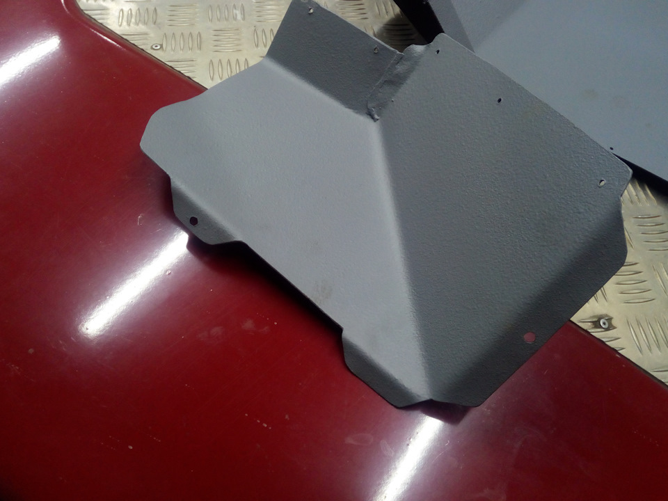 Замена ходовой, тормозных дисков — Hyundai Accent (2G), 1,5 л, 2011 ...